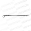 ORIGINAL IMPERIUM 29518 Oil Dipstick